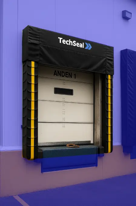 Certificación de calidad de productos